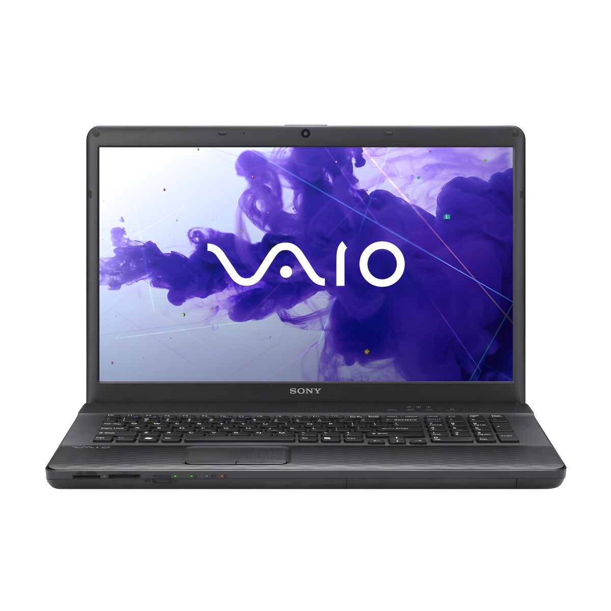 ソニーSONY Vaio PCG-41218N VPCSB1AFJ office ソニーSONY Vaio PCG