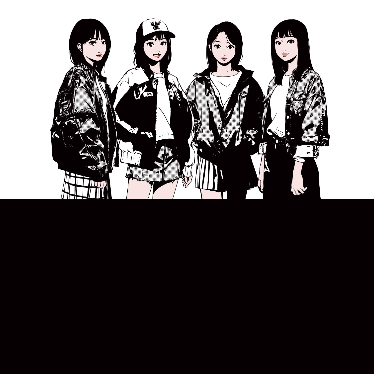 VALIANT GALLERY. ONLINE｜Backside works. ほか現代アーティストの