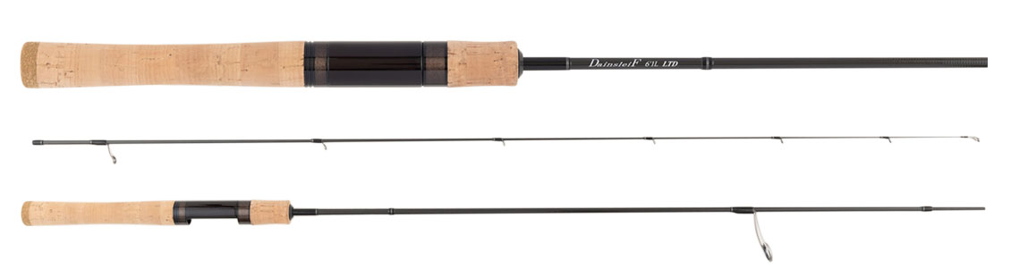 ValkeIN | Fishing Gear Factory