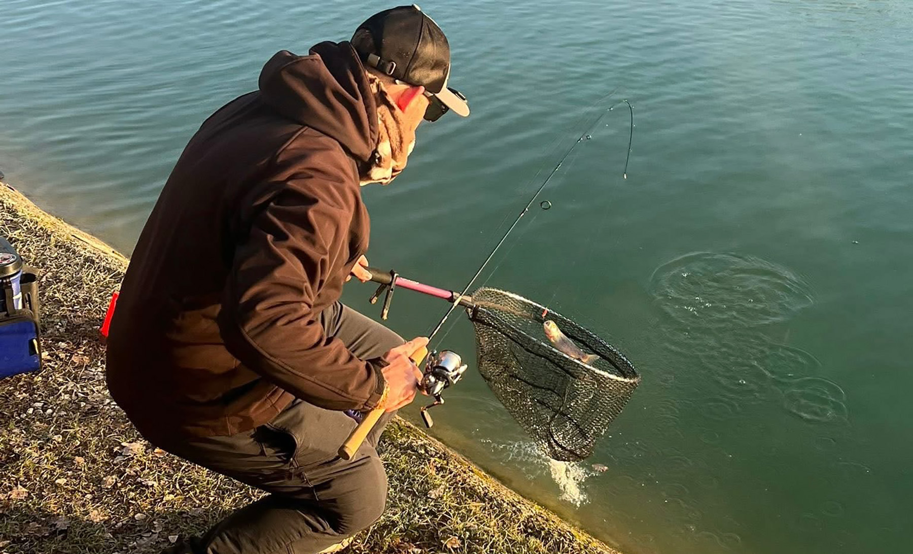 最終予選突破を目指して日本を見据えた一日 | TOPICS | ValkeIN ヴァル