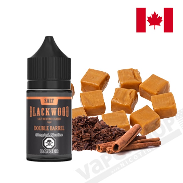 Joyetech Cuboid 150W｜VAPE(ベイプ)・電子タバコ通販【VAPE.SHOP】