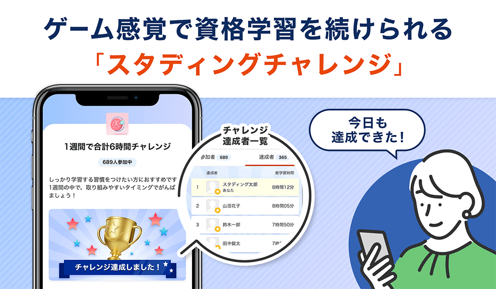 行政書士合格コース コンプリート［2026年度合格目標］ - スマホで