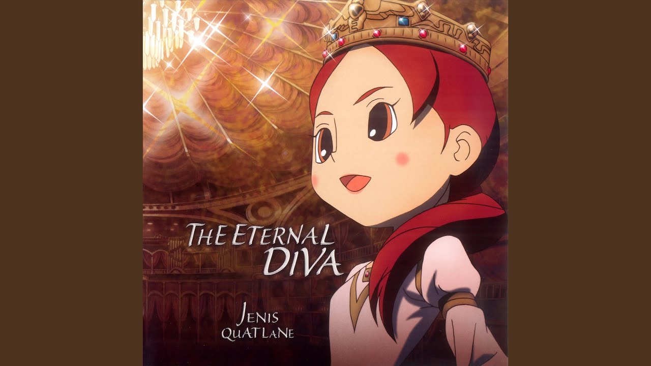 レイトン】レイトン教授と最後の時間旅行（オリジナル・サウンド