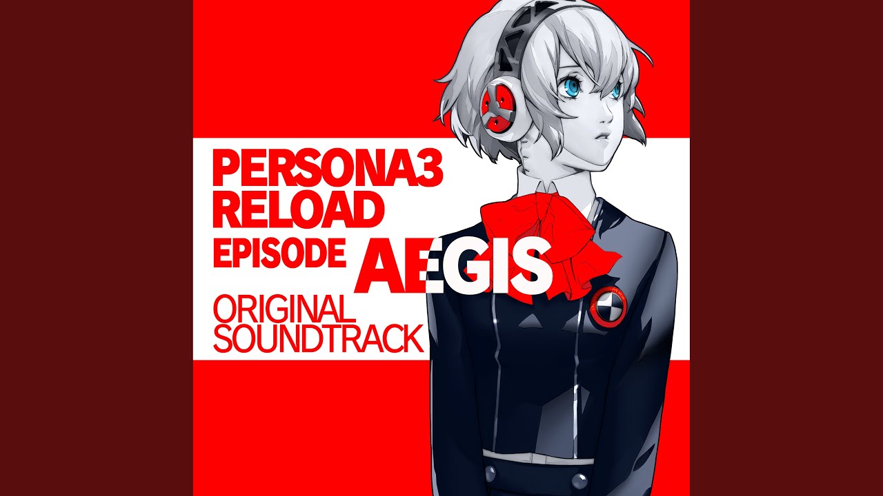 ルーマニア】MERRY GO ROUND JAILHOUSE（メリーゴーラウンドジェイル