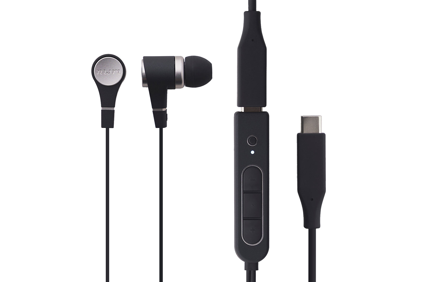 VGP特別賞|VGP2024 SUMMER