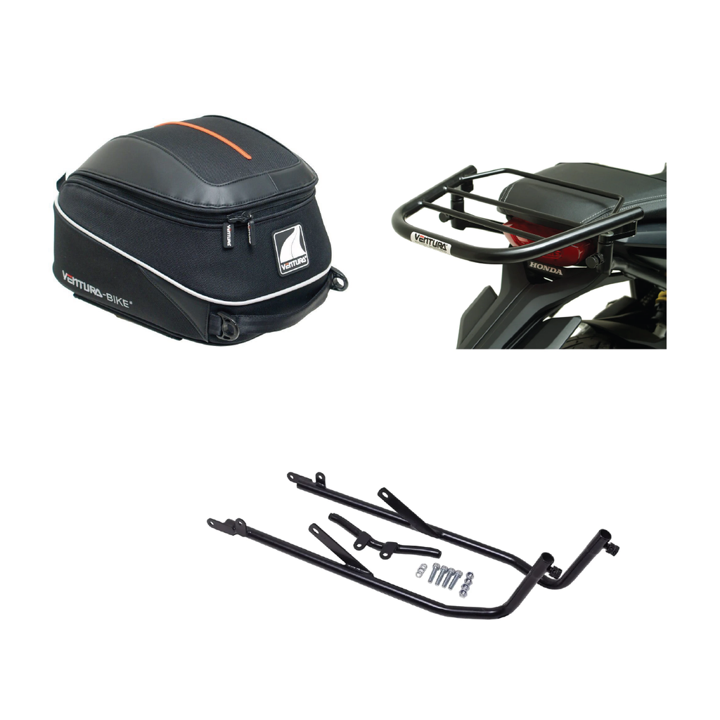 ki nako Project Kics Monolith T1/07 Lug Nuts – System Motorsports