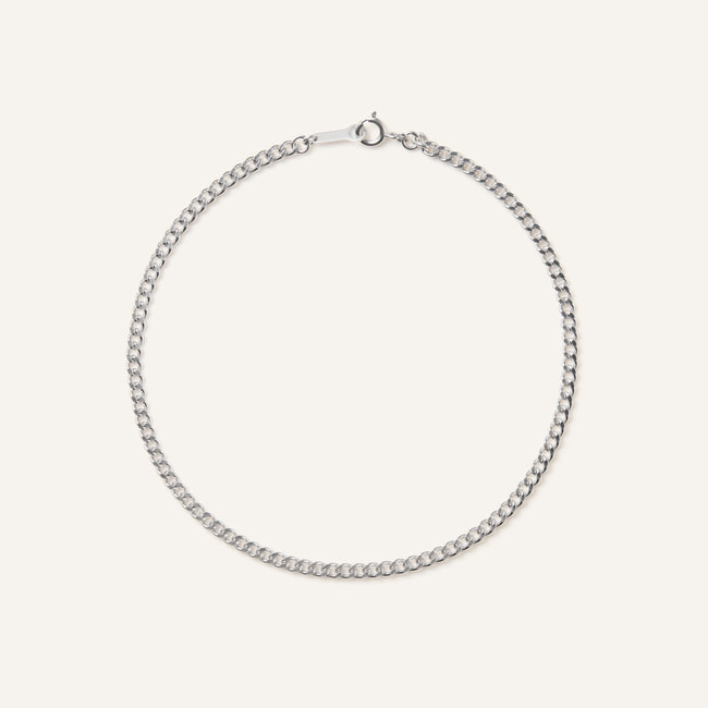 シルバー｜ヴイエー ヴァンドーム青山（va vendome aoyama）【公式通販】