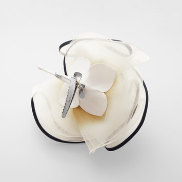 VBUS0004__XD コサージュ｜コサージュ｜ヴァンドームブティック