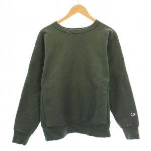 リバースウィーブ 90s ヴィンテージ トリコタグ トレーナー XXL ライト