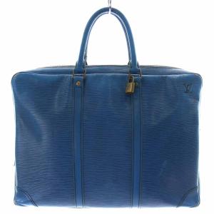 M30054 タイガ ポルトドキュマンロザン ブリーフケース ビジネスバッグ