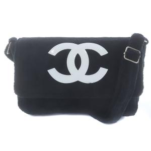 ロゴ巾着ショルダーバッグ ビーチバッグ ノベルティ キャンバス