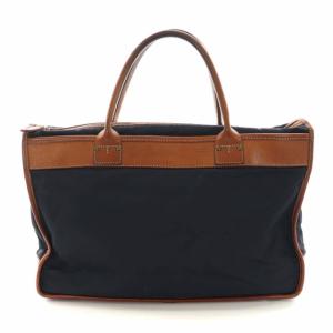 1731 トートバッグ ビジネスバッグ ブリーフケース ナイロン レザー 鞄