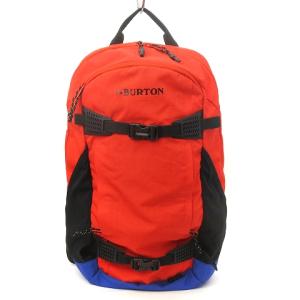 AK457 JET PACK リュックサック デイパック ナイロン 18L ブラック