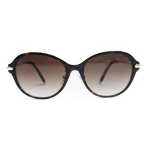 眼鏡 サングラス セルフレーム グラデーション ウェリントン ライン