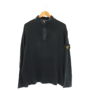 ヴィンテージ アーカイブ 00s ダッフルコート（2024/08/30買取