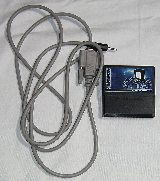 VECFLASH_CART.jpg