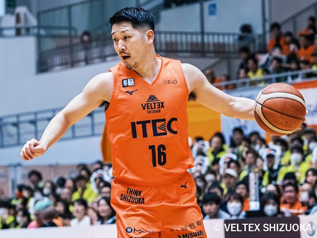 第28節（3/26 熊本戦）の見どころ | 【公式】ベルテックス静岡／VELTEX