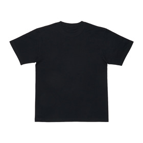 Gold Pack（SS Tee.Keychain.Sticker） | *p(R)ojectR® | VERTICAL