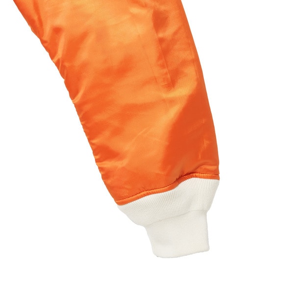 Memorial EMB MA-1 | buddix | VERTICAL GARAGE OFFICIAL ONLINE STORE