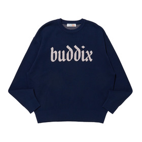 buddix(バディー) | VERTICAL GARAGE OFFICIAL ONLINE STORE