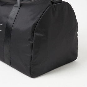 CREST SPORTS BAG | HYSFORM™ | VERTICAL GARAGE OFFICIAL ONLINE