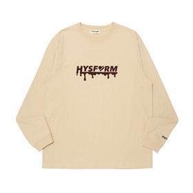 PRE ORDER商品一覧 | HYSFORM™ | VERTICAL GARAGE OFFICIAL ONLINE