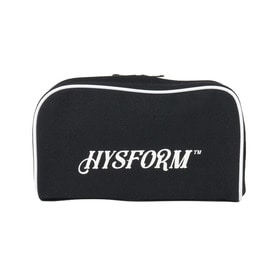 OTHER BAG商品一覧 | VERTICAL GARAGE OFFICIAL ONLINE STORE