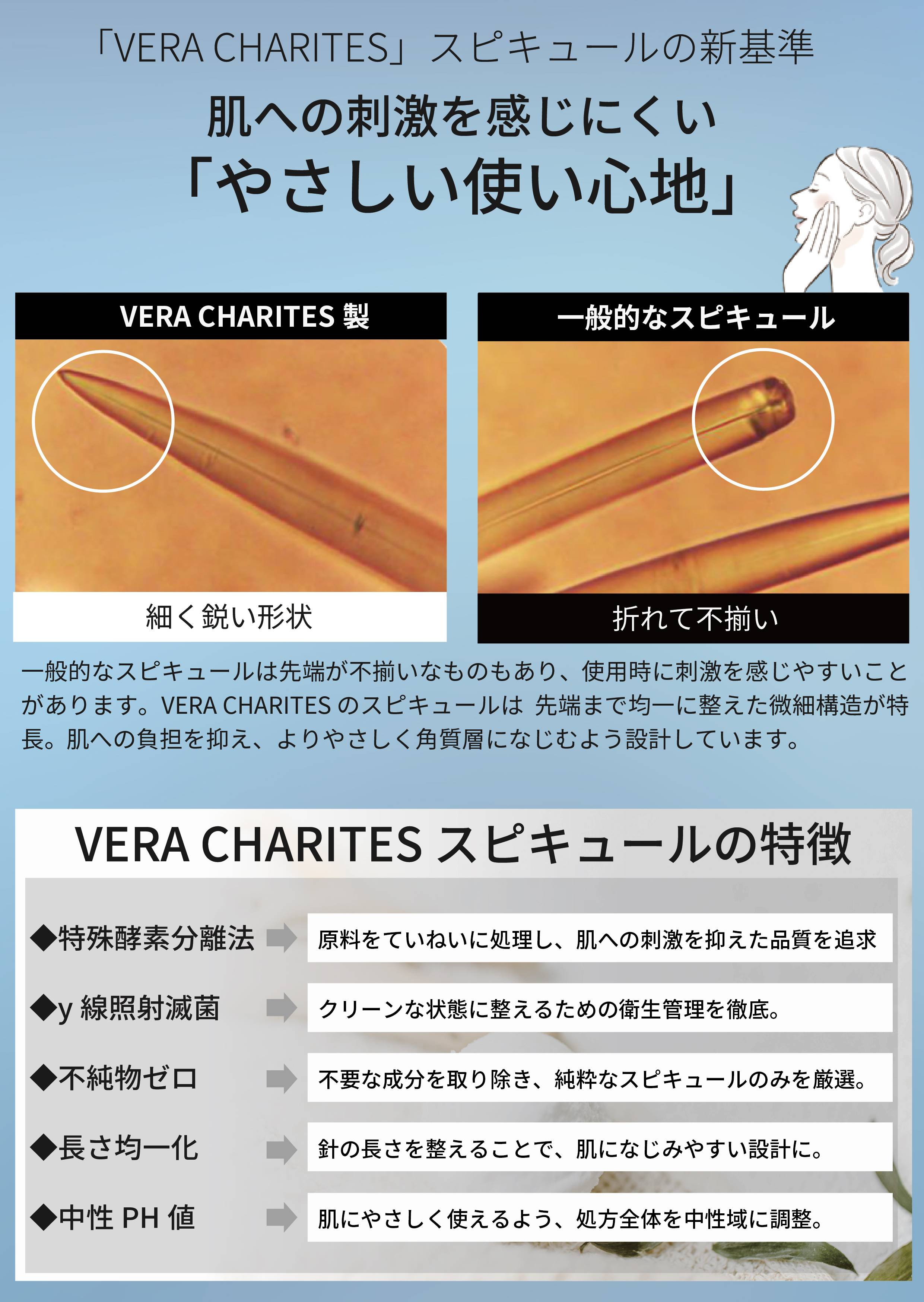 リバイタルリンクルクリーム｜レチノール×ペプチド高機能保湿クリーム