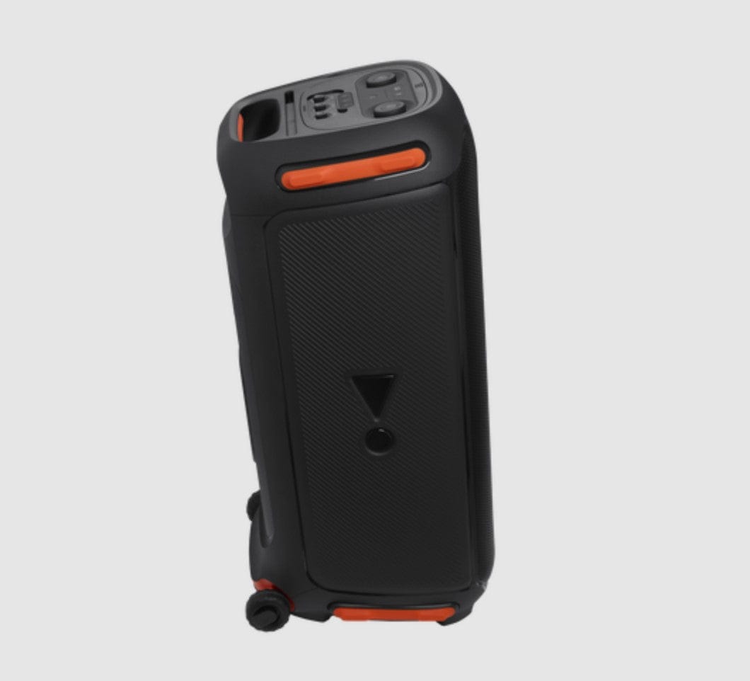 JBL Partybox 710 Portable Floor Standing Bluetooth Speaker, 800 Watt -