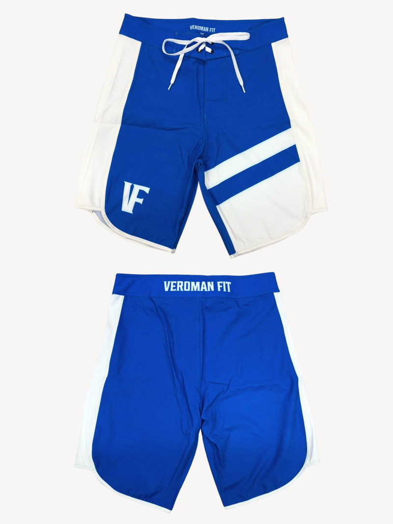 フィジーク サーフパンツ ボードショーツ 競技用 ppi-stg001 – VEROMAN FIT