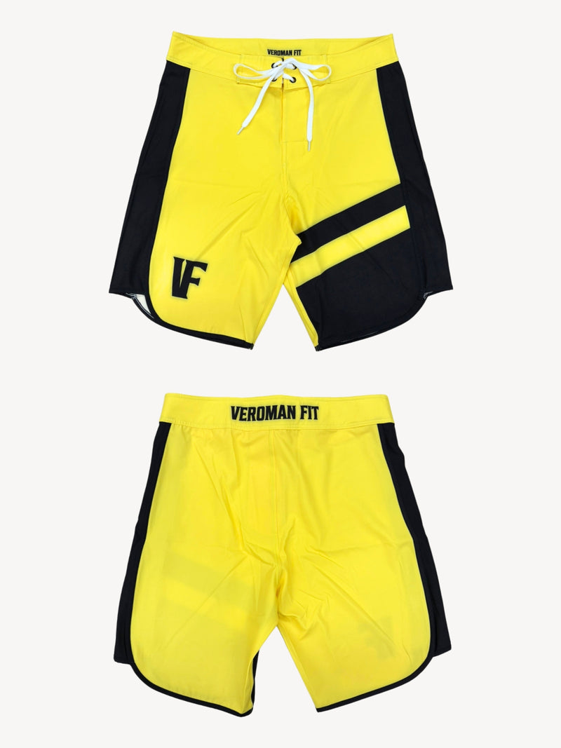 フィジーク サーフパンツ ボードショーツ 競技用 ppi-stg001 – VEROMAN FIT