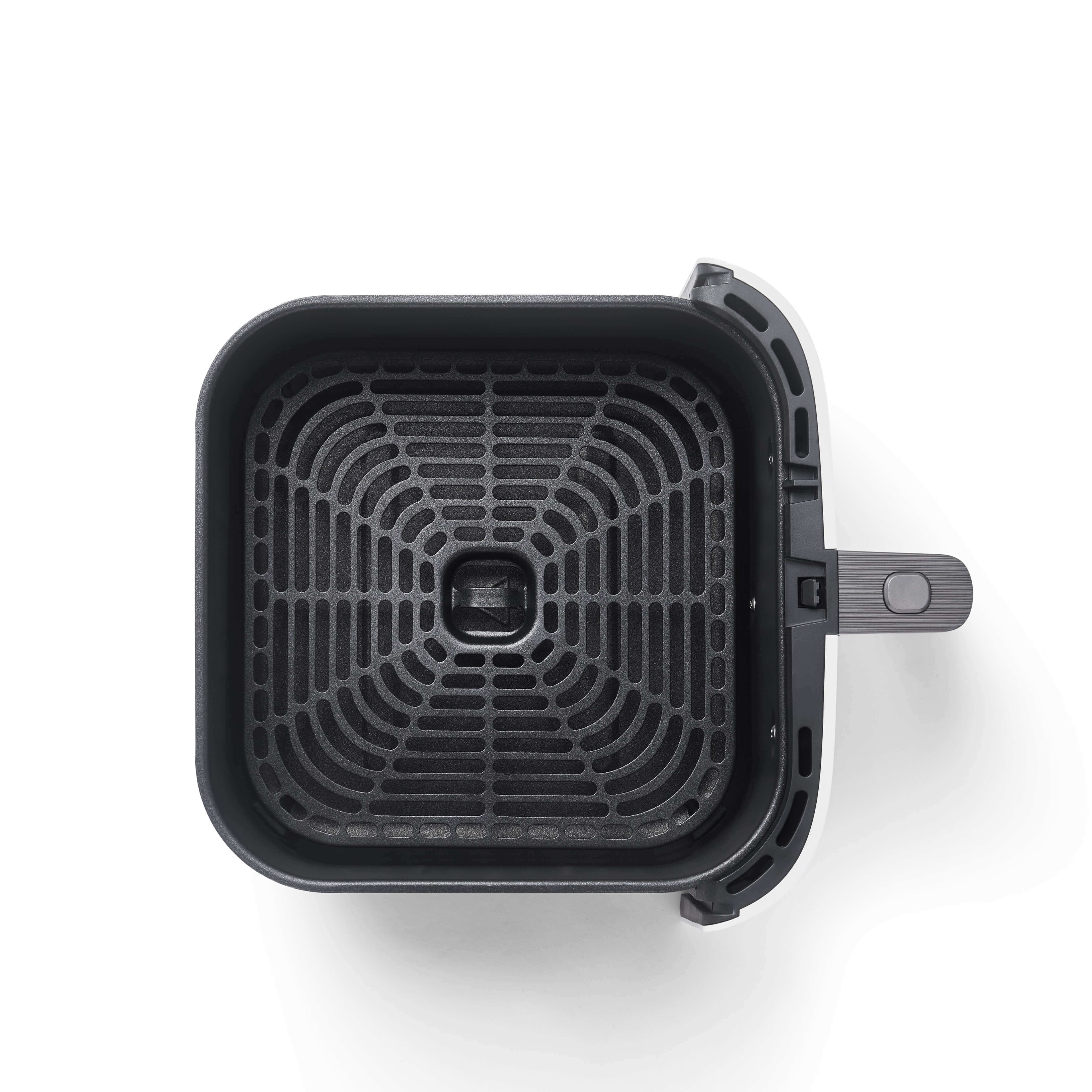 COSORI TurboBlaze™ 6.0L ノンフライヤー