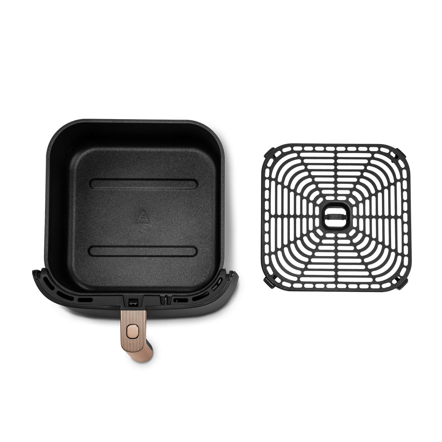 COSORI TurboBlaze™ 6.0L ノンフライヤー コンボ(串ラックセット付)