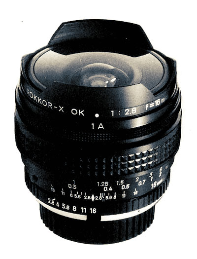 rokkor-16-2.8.jpg