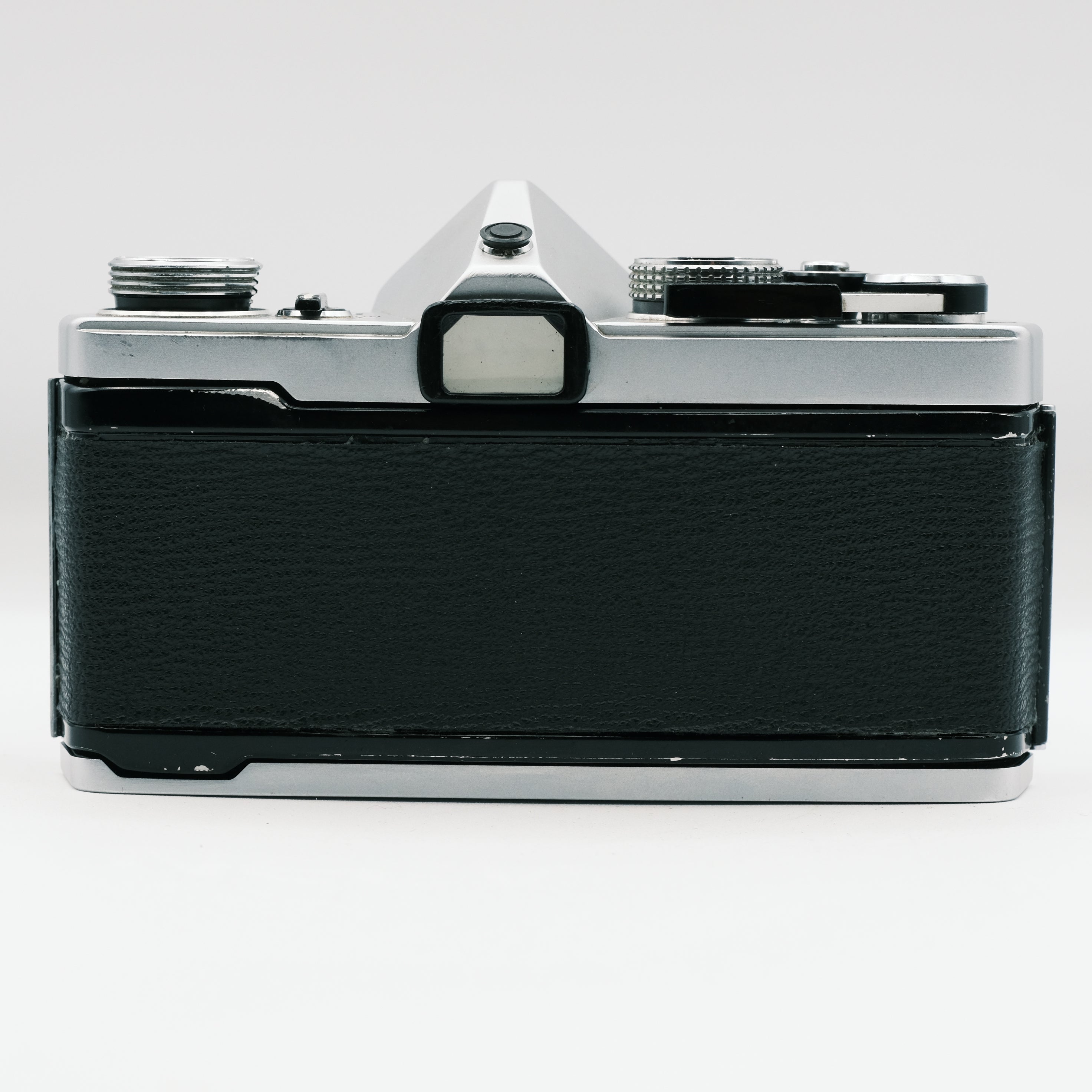 DSCF8829.jpg?v=1710935161&