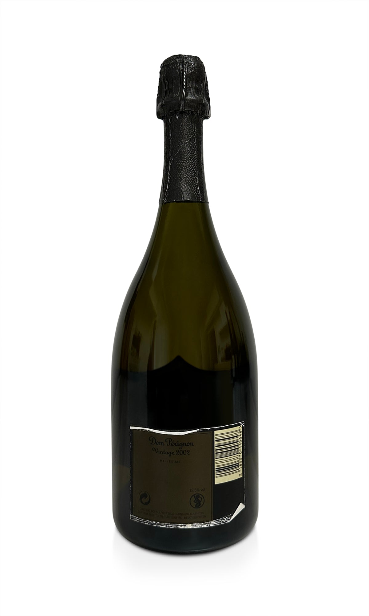 Dom-Perignon-2002-Backview-