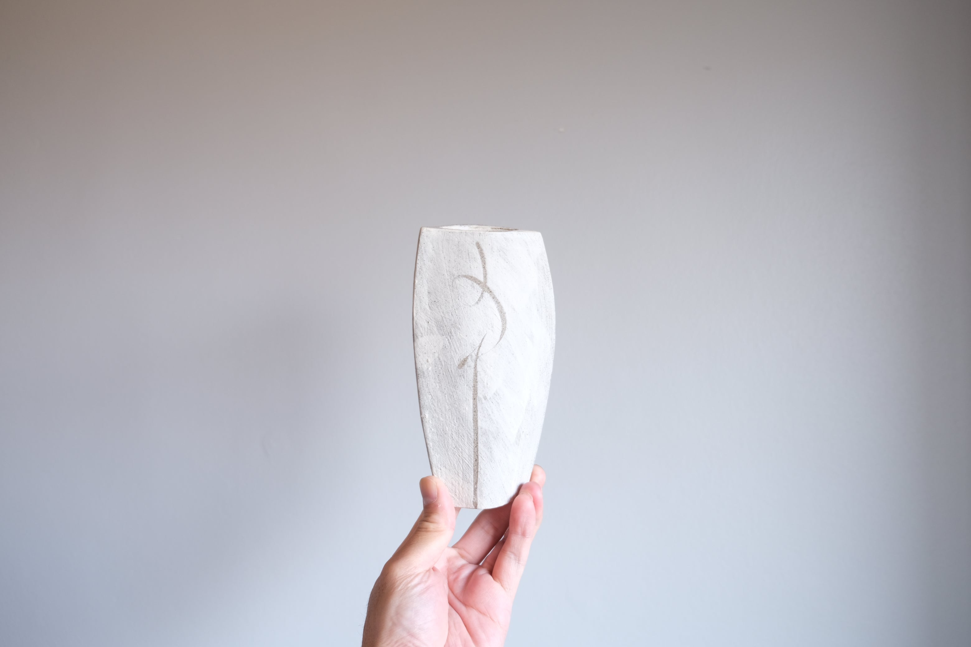 洋書］nendo 10/10｜佐藤オオキ｜コンテンポラリーデザイン作品集