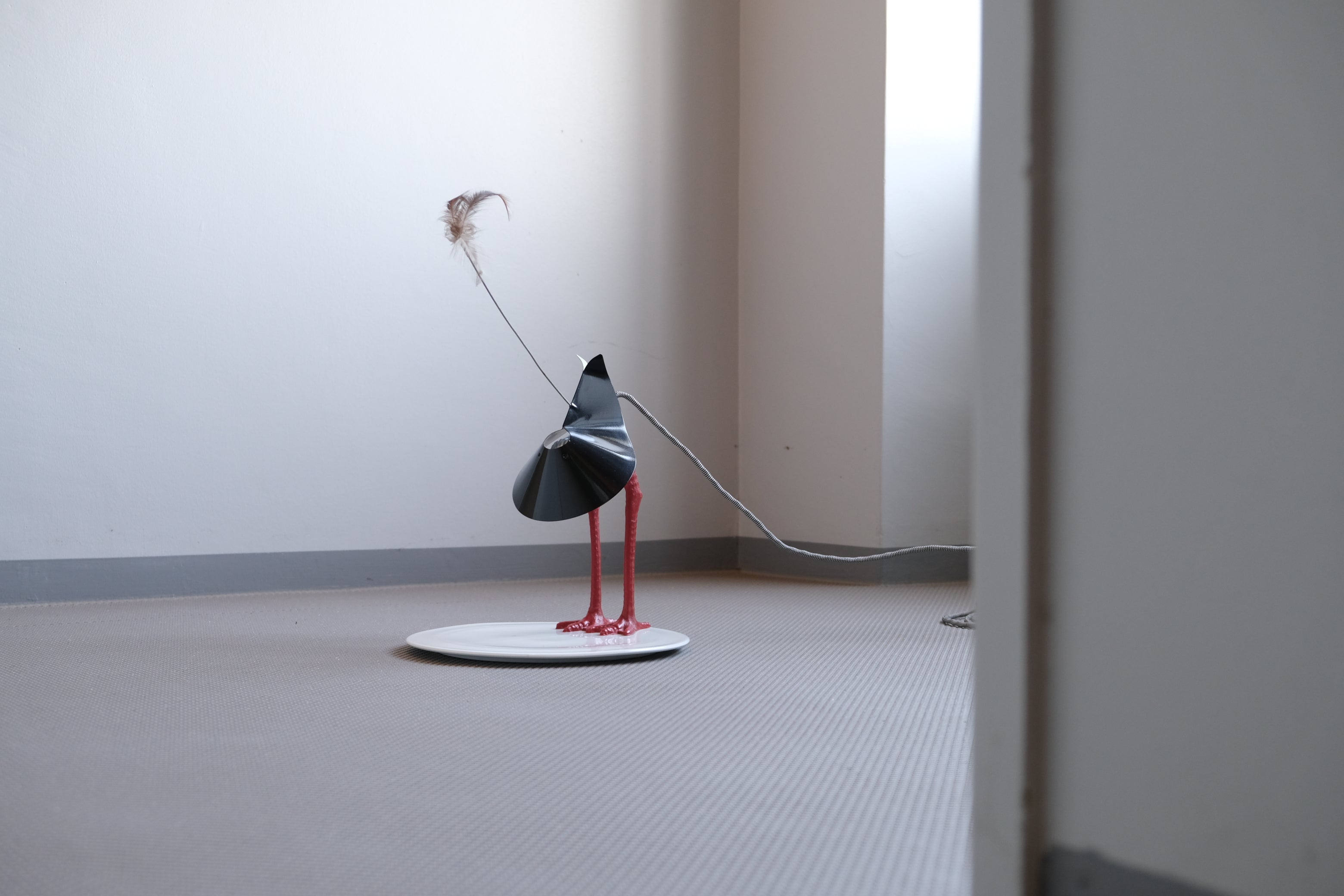 図録】Donald Judd Selected Works 1960–1991