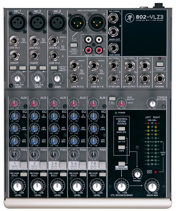 mackie_802vlz3.jpg?optimize=