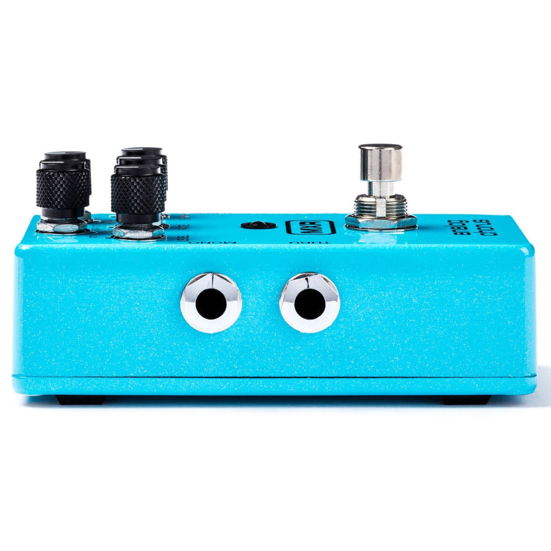 MXR M234 Analog Chorus Pedal - Vintage King