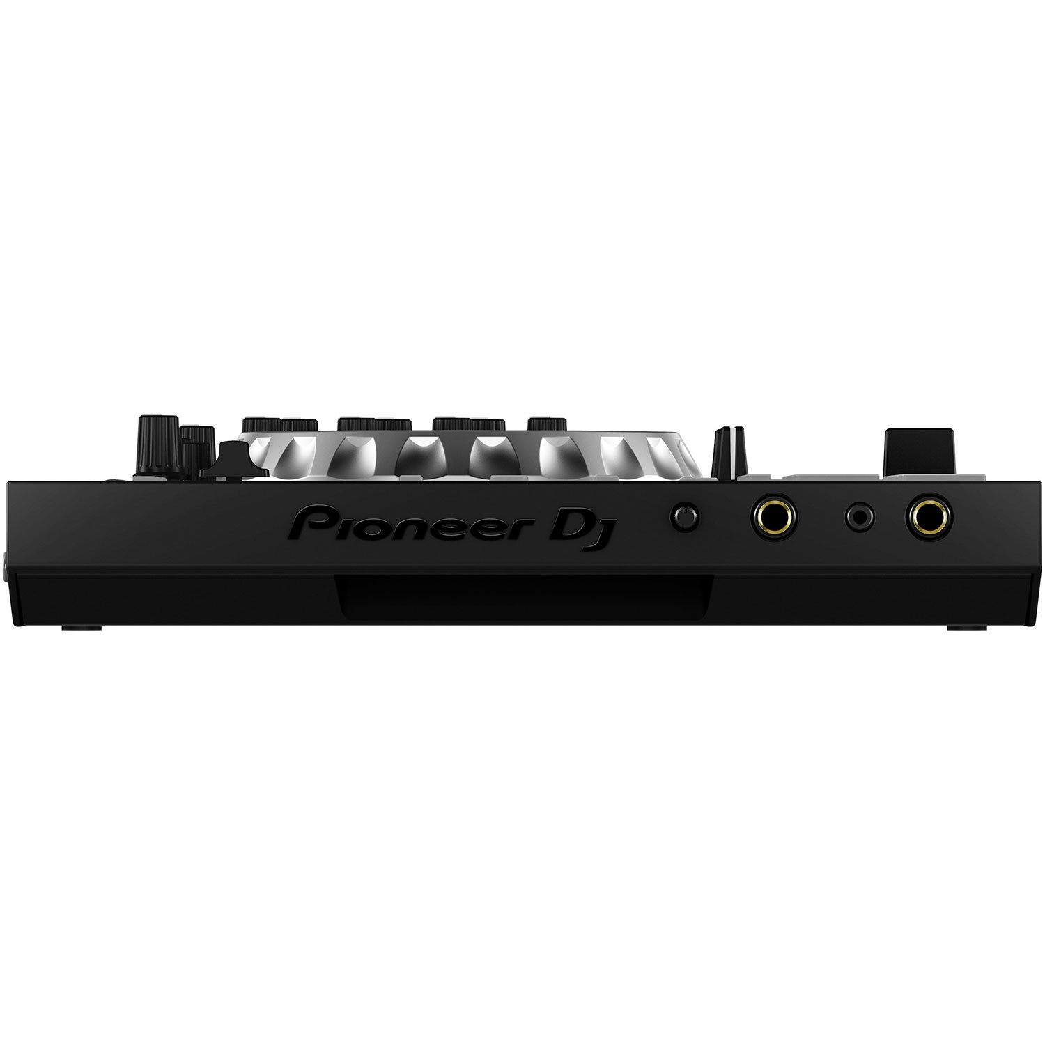 Pioneer DDJ-SB2 Compact Serato DJ Controller - Vintage King