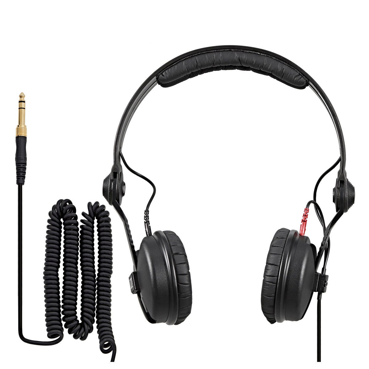 Sennheiser HD25 Plus - Vintage King