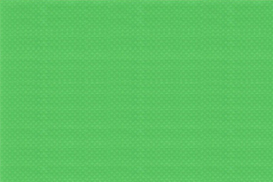 ワンナップカラーターポリン1類 0.5mm ターポリン（VB-050TP）切り売り