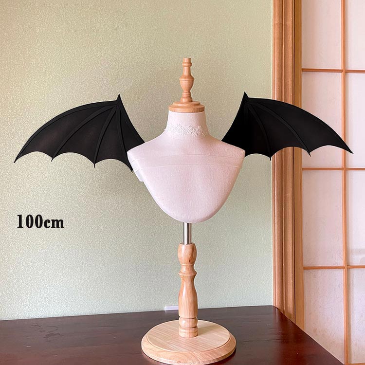 レミリア スカーレット コスプレ衣装 東方Project レミリア