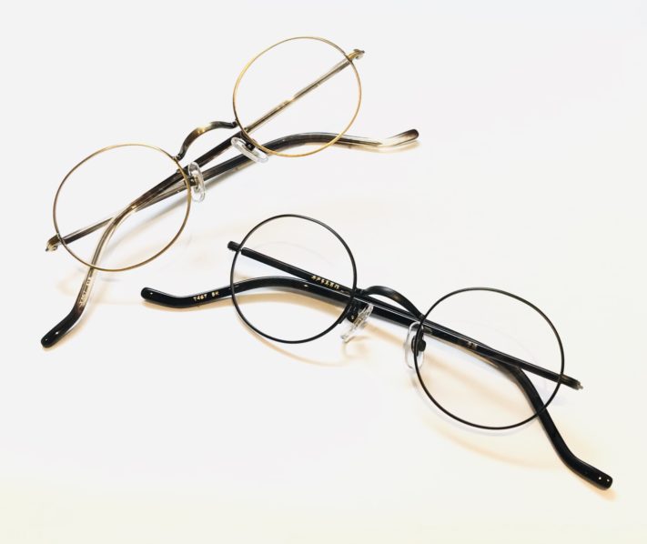 商品案内(2019.11.07) | ショップニュース | VIORO（ヴィオロ）