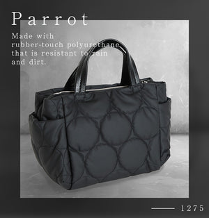 VIA DOAN(ヴィアドアン) 公式オンラインストア – VIA DOAN（ヴィア