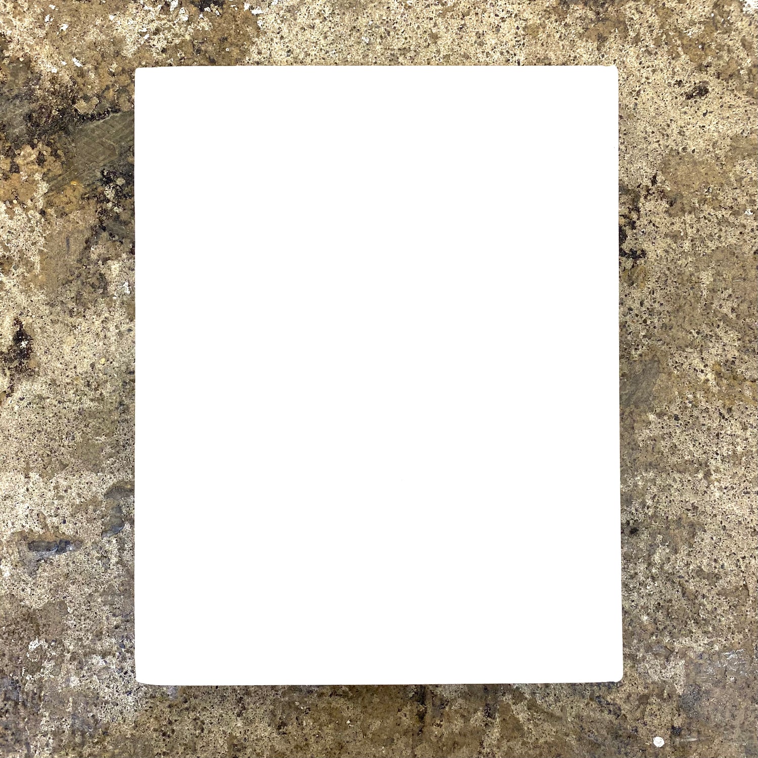 RAF SIMONS REDUX – VI/NYL