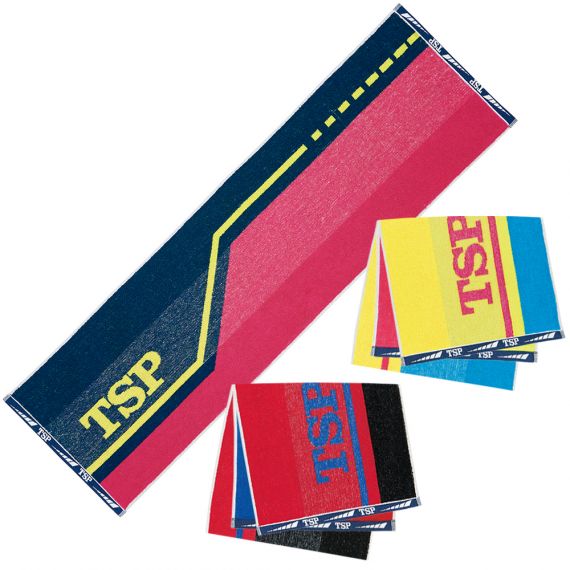 TTジャガード187タオル【生産完了】 | タオル | 製品情報 | VICTAS卓球