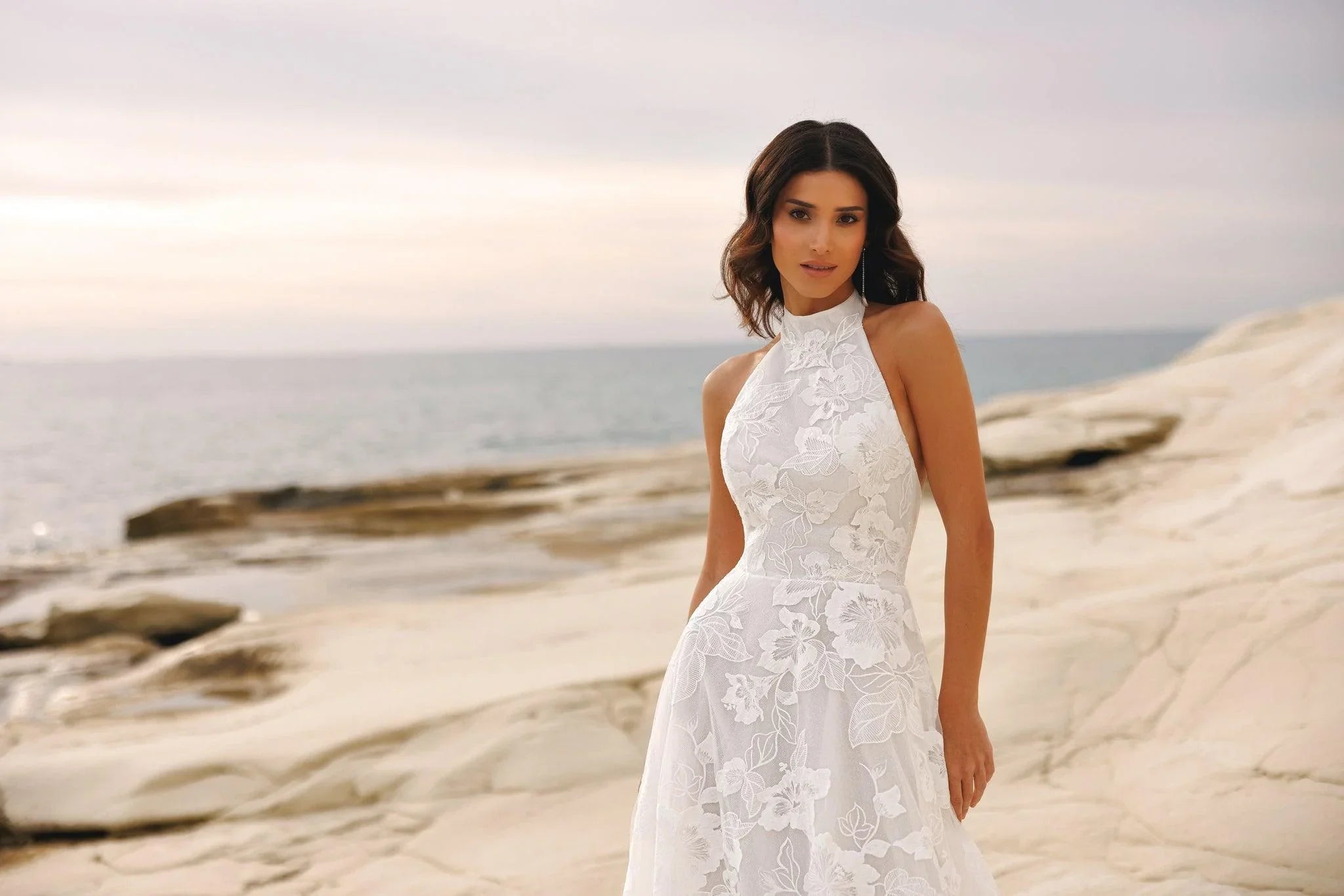 Ella | Victoria Soprano Group