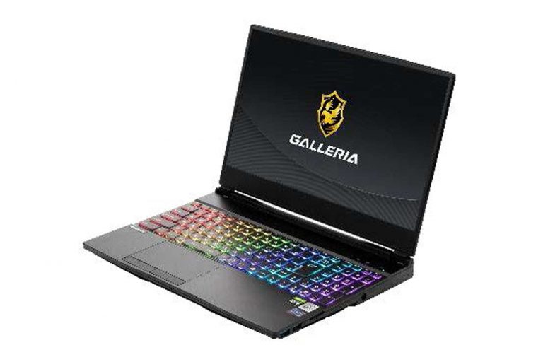 サードウェーブ、最新グラフィックカード「NVIDIA GeForce GTX1660Ti